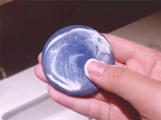 秀蘭粉撲廠家：粉撲多久洗一次？
