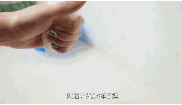長痘？閉口？粉刺？你的氣墊粉撲該洗洗啦！